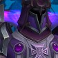 Uthar