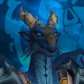 Novie avatar