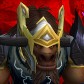 Stormius avatar