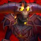 Brimstone avatar