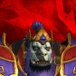 Kameltvå avatar