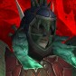 Peacé avatar