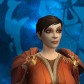 Peggy avatar