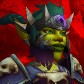 Ðamayanti avatar