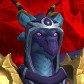 Drakkala avatar