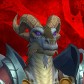 Pikkewyn