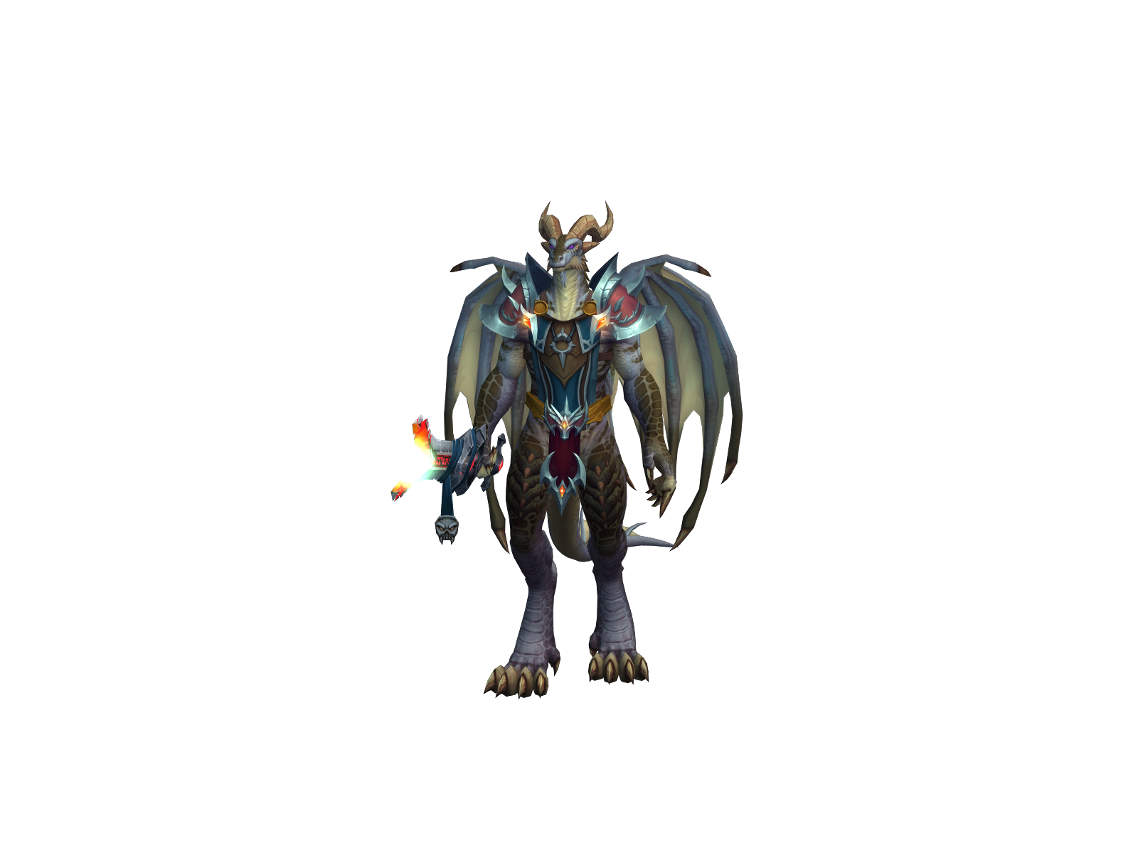 Pikkewyn