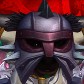 Ïrox avatar