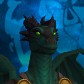 Rayquaza