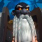 Ryvald avatar