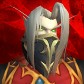Dodds avatar
