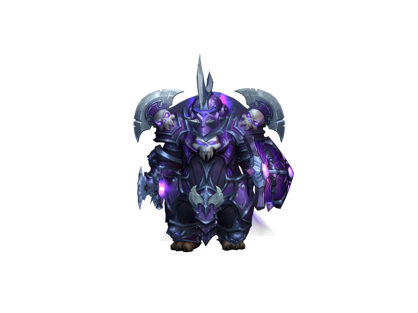 Akatah