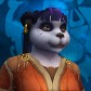 Paigeprinces avatar