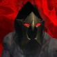 Slyver