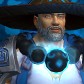 Raiden