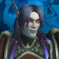 Xeryae avatar