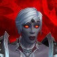 Elianas