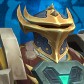 Littlelight avatar