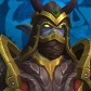 Deluknight avatar
