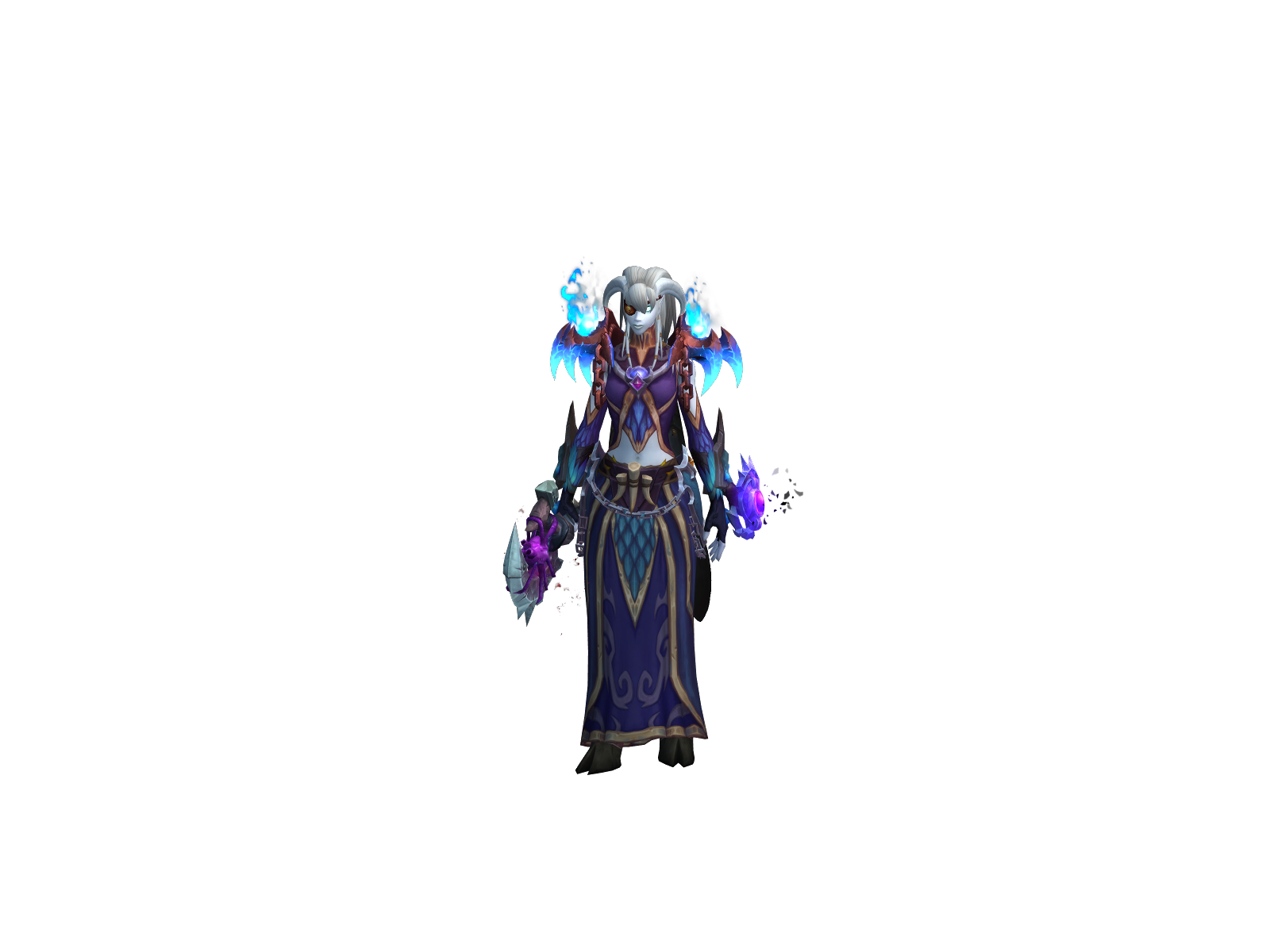 Nahrsil