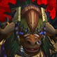 Sadida