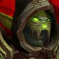 Capslock avatar