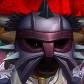 Irox avatar
