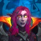 Mouse avatar