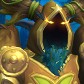 Dragonmorris avatar