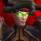 Khronix avatar