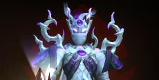 Primuana's Avatar