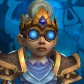 Nyana avatar