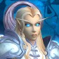 Helgaa avatar