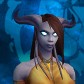 Fhrydrfhb avatar
