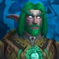 Velondrus avatar