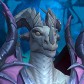 Zelus avatar