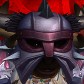 Írox avatar