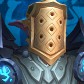 Xerondrus avatar