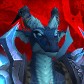 Augtism avatar
