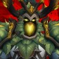 Eoghain avatar