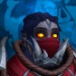 Çora avatar