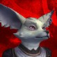 Risha avatar