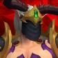 Soulblades