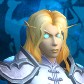 Ghfgj avatar