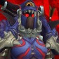 Drackala avatar