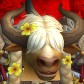 Moth avatar