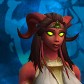 Morgaine