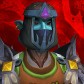 Smooshie avatar
