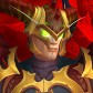 Empathblade