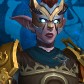 Gg avatar